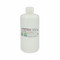 Rapid Transfer Buffer, 50x