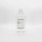 Cell Culture Grade Water, Endotoxin <0.03 EU/mL