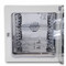 Benchmark Scientific SureTemp Incubator, Dual-Convection