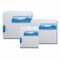 Benchmark Scientific SureTemp Incubator, Dual-Convection
