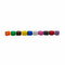 Olympus Cryogenic Vial Cap Inserts