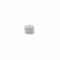 Olympus Cryogenic Vial Cap Inserts
