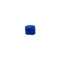 Olympus Cryogenic Vial Cap Inserts Olympus Cryogenic Vial Cap Inserts