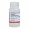 Protein G Agarose 4 FF Highly Cross-linked Beads, 4%