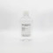 Cell Culture Grade Water, Endotoxin <0.005 EU/mL 