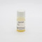 Gentamicin 10 mg/mL Ready-to-use solution