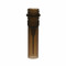 Olympus Self-Standing Screw Cap Tubes, Amber, Tubes Only