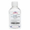 SDS, 20% Liquid Solution