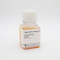 Trypsin (0.05%) - EDTA (0.1%) w/ Phenol Red