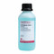 Ni-NTA Agarose Beads Cross-linked Beads, 6% 