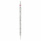 GenClone® Serological Pipets