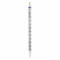 GenClone® Serological Pipets