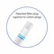 GenClone® Serological Pipets
