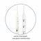 GenClone® Serological Pipets