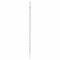 GenClone® Serological Pipets