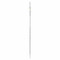 GenClone® Serological Pipets