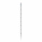 GenClone® Serological Pipets