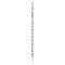 GenClone® Serological Pipets