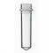 Olympus 2.0ml Screw Cap Microcentrifuge Tubes