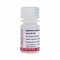 Glutathione Agarose 4B 4% Agarose Beads