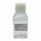 RBC Lysis Buffer 