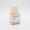 Cell Freezing Medium B 2X DMSO 