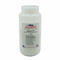Apex Low Melt Agarose, Ultra Pure