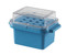 12-Place Mini Cooler 0°C & -20°C