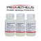 Protein L Agarose Cross-linked Beads, 4%