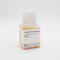 Trypsin (0.25%) - EDTA (0.02%) w/ Phenol Red