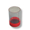 Flystuff® Drosophila Embryo Collection Cages Flystuff® Drosophila Embryo Collection Cages