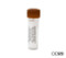 DNA/RNA Shield Fecal Collection Tubes
