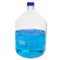hybex™ Media Storage Bottles