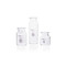 KIMBLE® BEAKERplus Beakers
