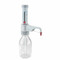 Dispensette S Analog, Standard Valve