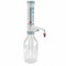 Dispensette S Analog, Standard Valve