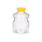 Sartolab® Sterile Filter Storage Bottles/Receivers