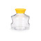 Sartolab® Sterile Filter Storage Bottles/Receivers