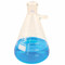 Eisco Buchner FIltering Flasks
