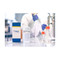 FectoVIR®-AAV