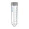 Eppendorf® Polypropylene Centrifuge Tubes, DNA LoBind®, Bulk