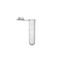 MTC Bio Round Bottom Centrifuge Tubes w/ Attached Snap Cap