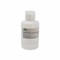 ZymoPURE Wash 2 (Concentrate) 