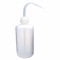 Eisco Low Density Polyethylene Bottles