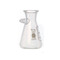 KIMBLE® KIMAX® Graduated Filter Flasks, Glass Side Arm