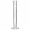 Eisco TPX Graduated Cylinders, Class A