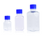 WHEATON® PETG Media Bottle, with Standard Cap WHEATON® PETG Media Bottle, with Standard Cap