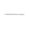 Eppendorf® Serological Pipets