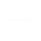 Eppendorf® Serological Pipets