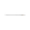 Eppendorf® Serological Pipets